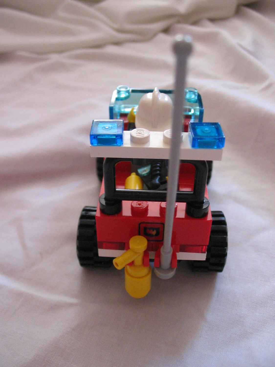 6525back.jpg