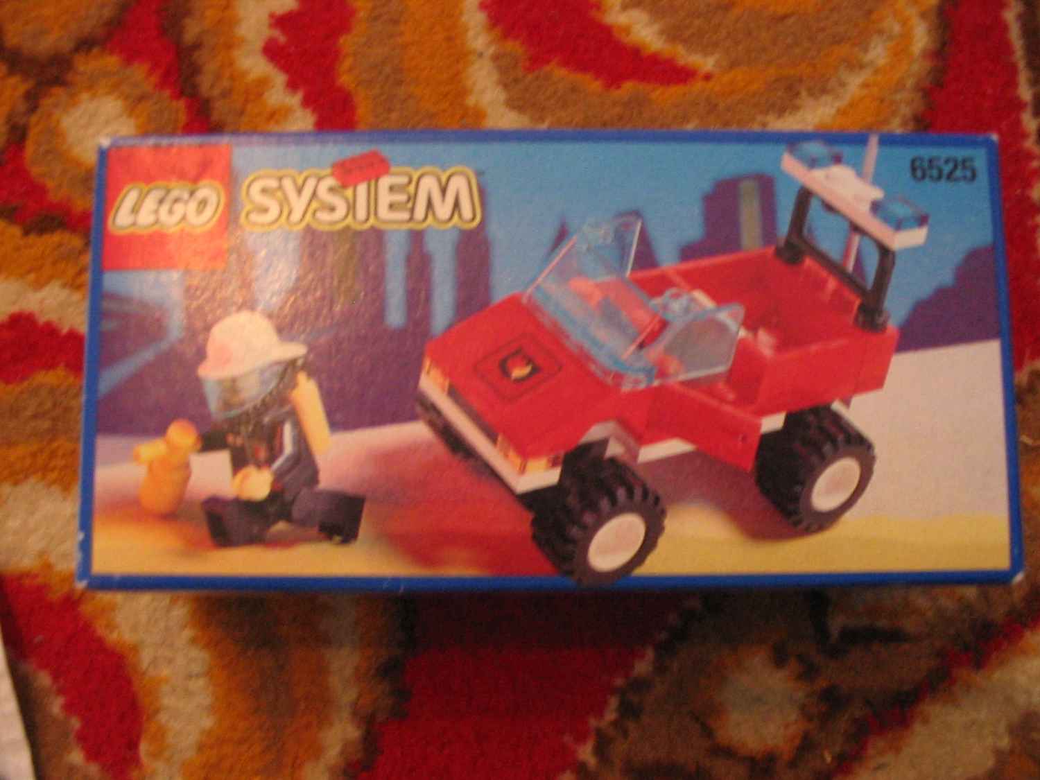 6525box.jpg