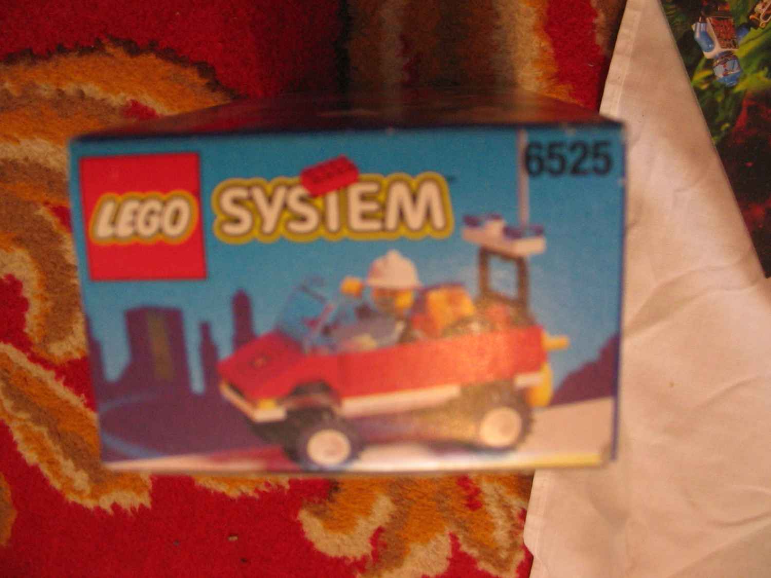 6525box2.jpg
