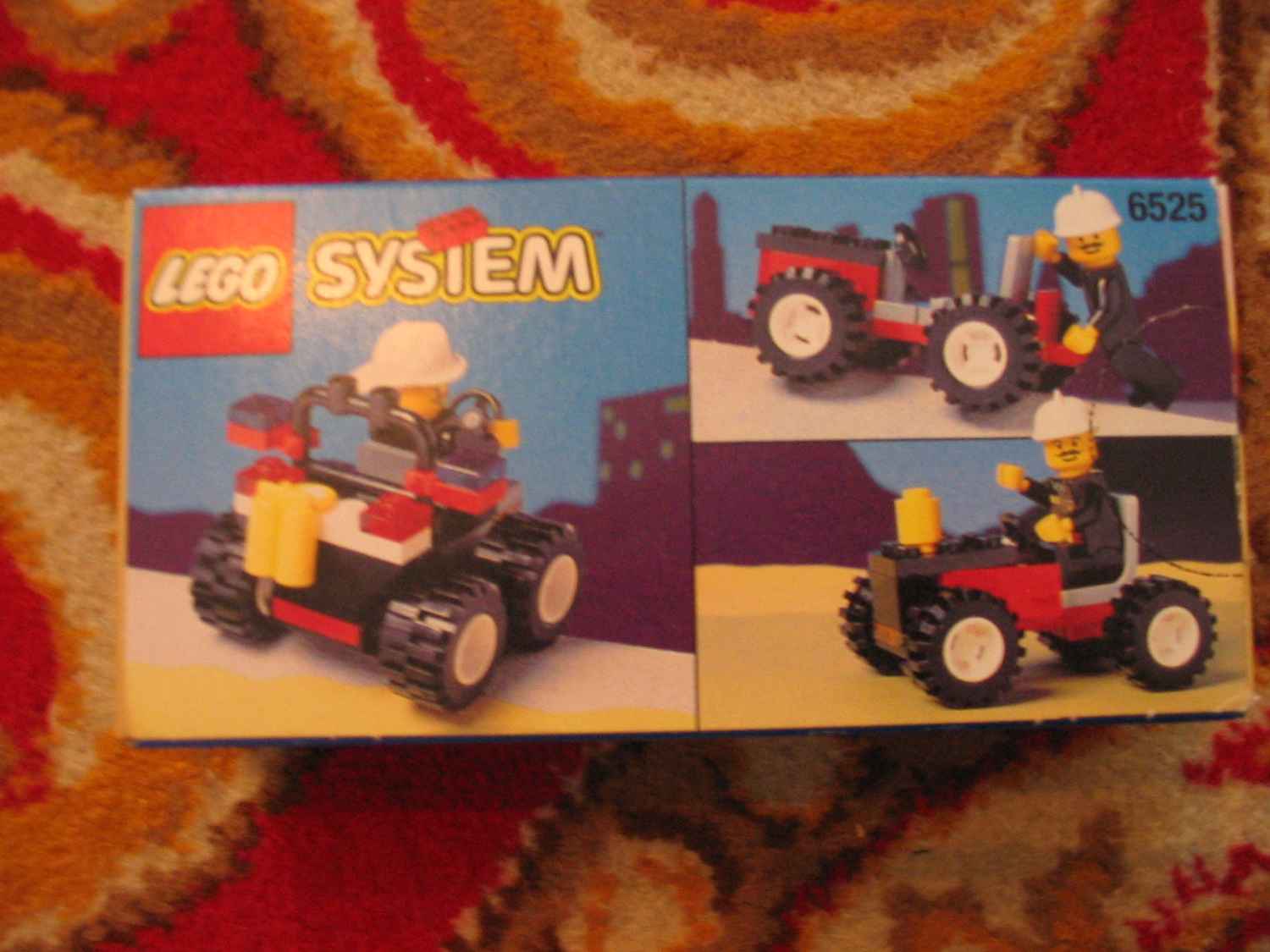 6525box4.jpg
