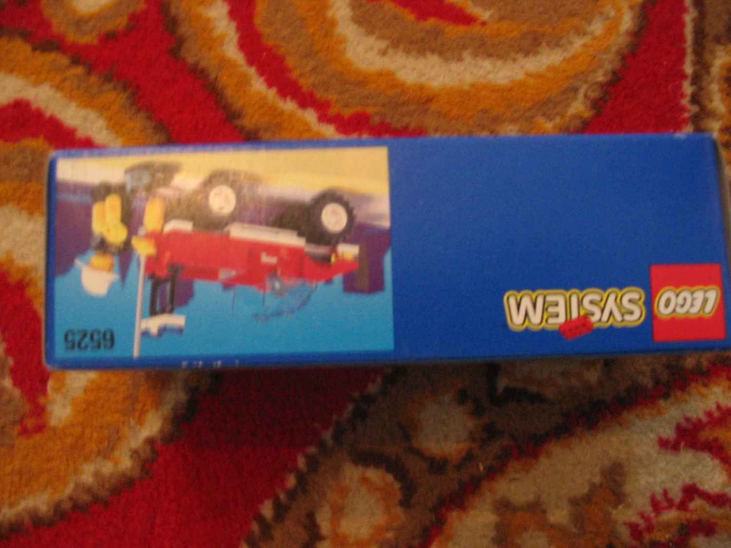 6525box5.jpg