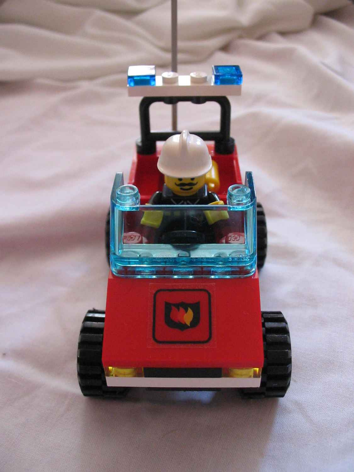 6525front.jpg