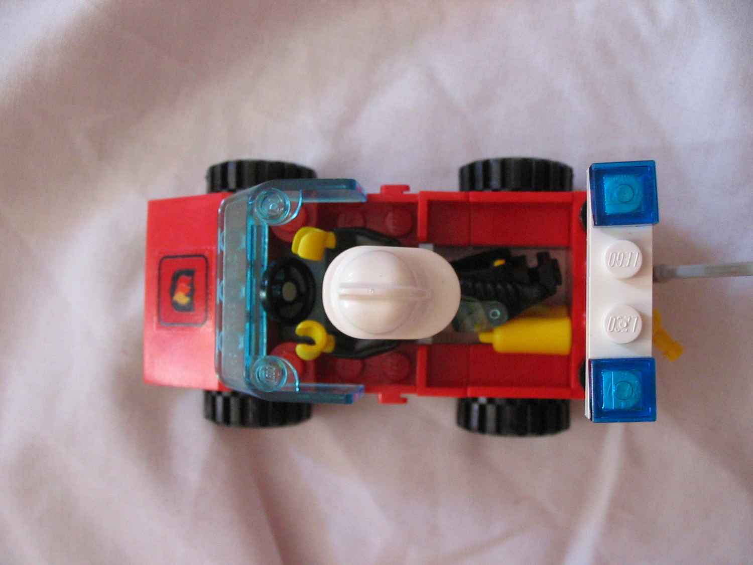 6525top.jpg