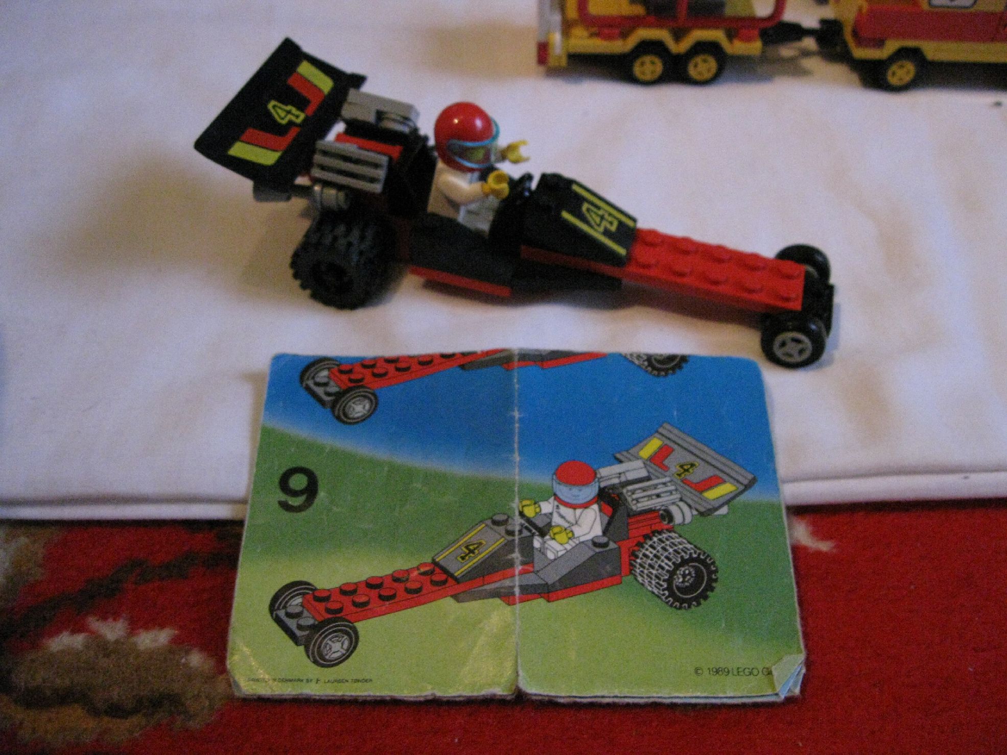 6526.jpg
