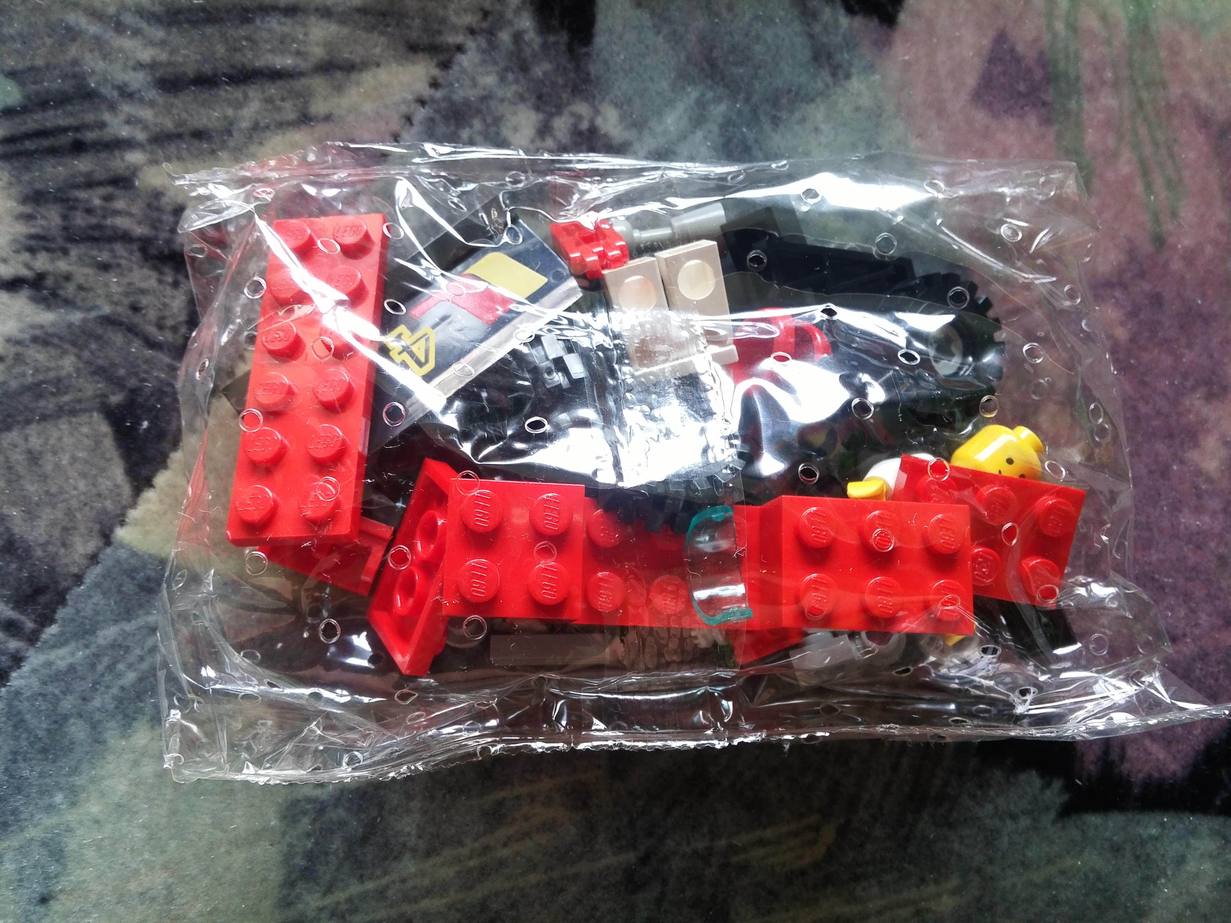 6526c.jpg