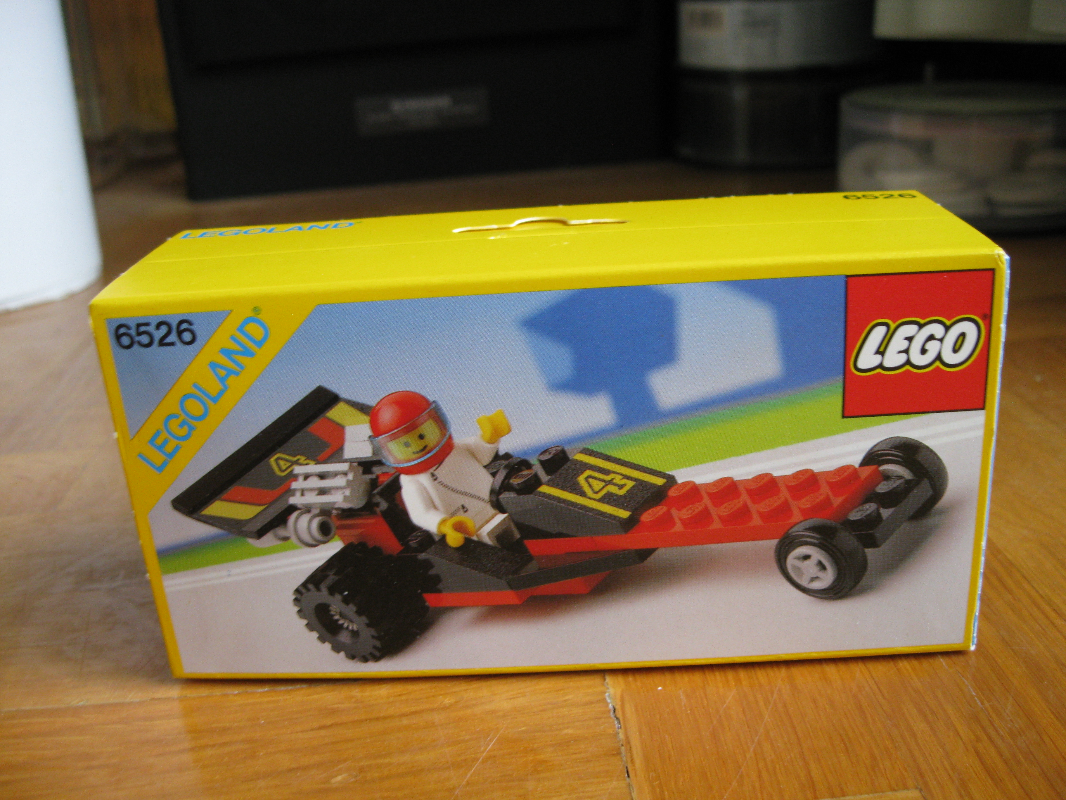 6526box.jpg