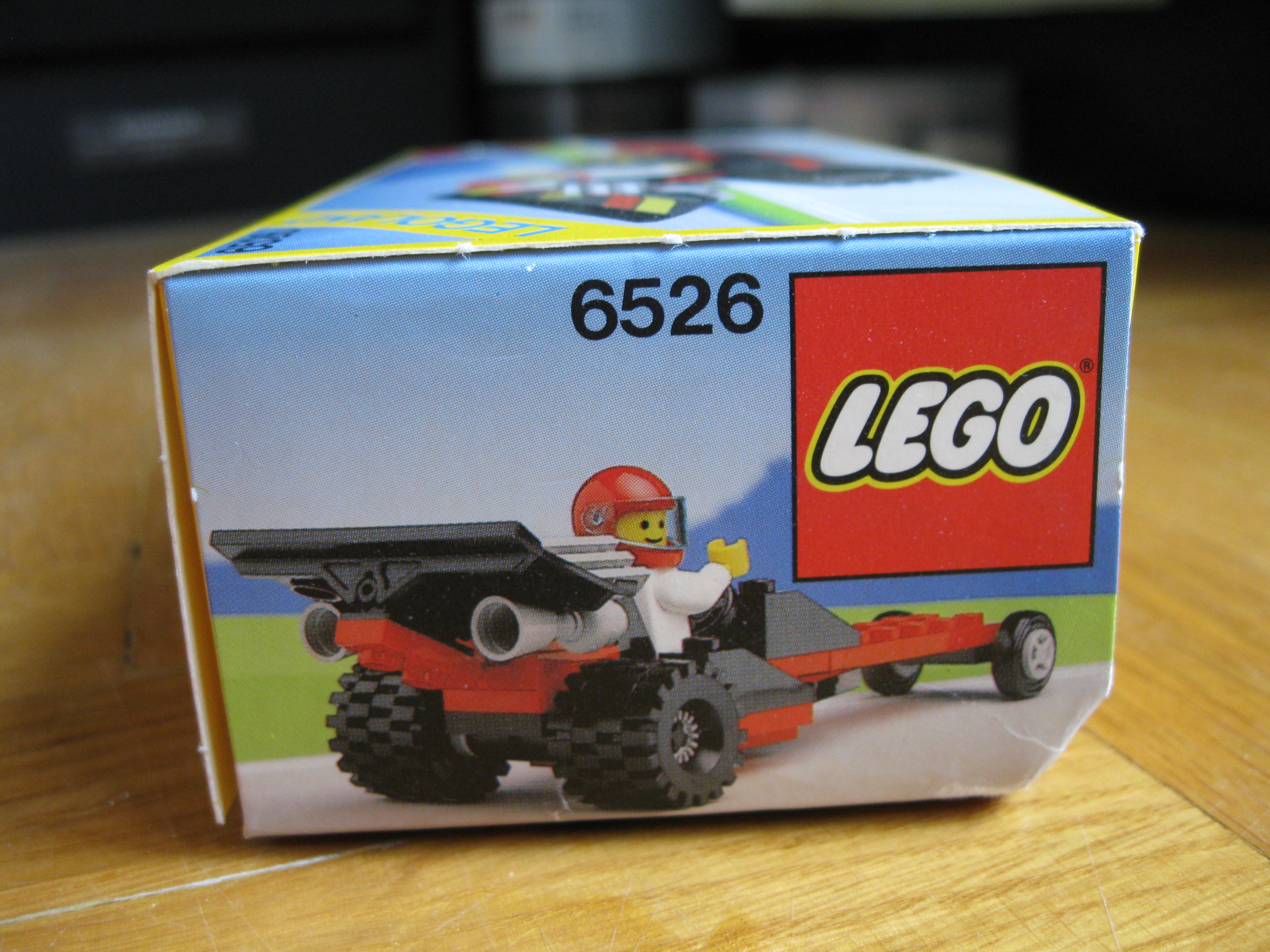 6526box5.jpg