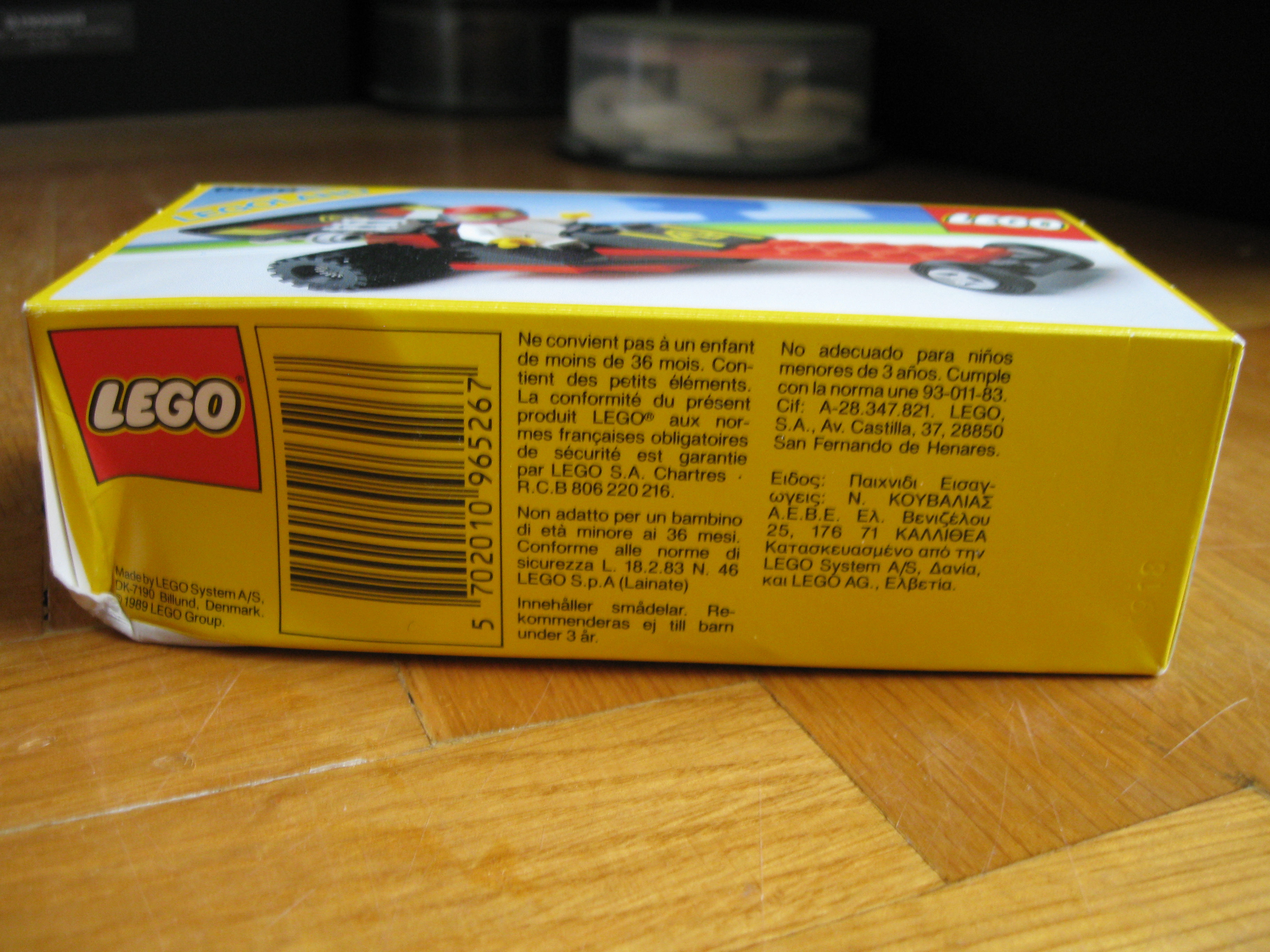 6526box6.jpg