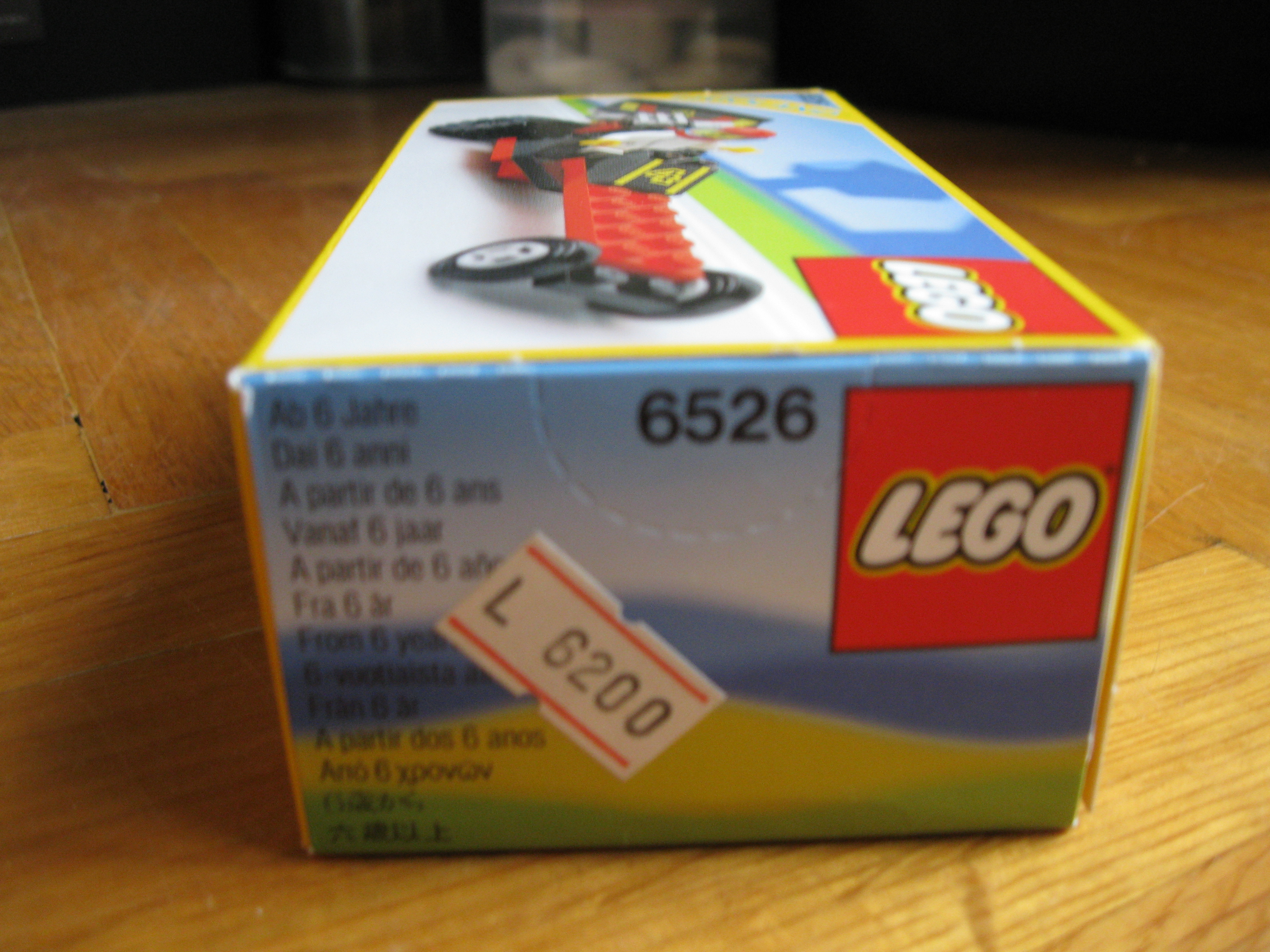 6526box7.jpg