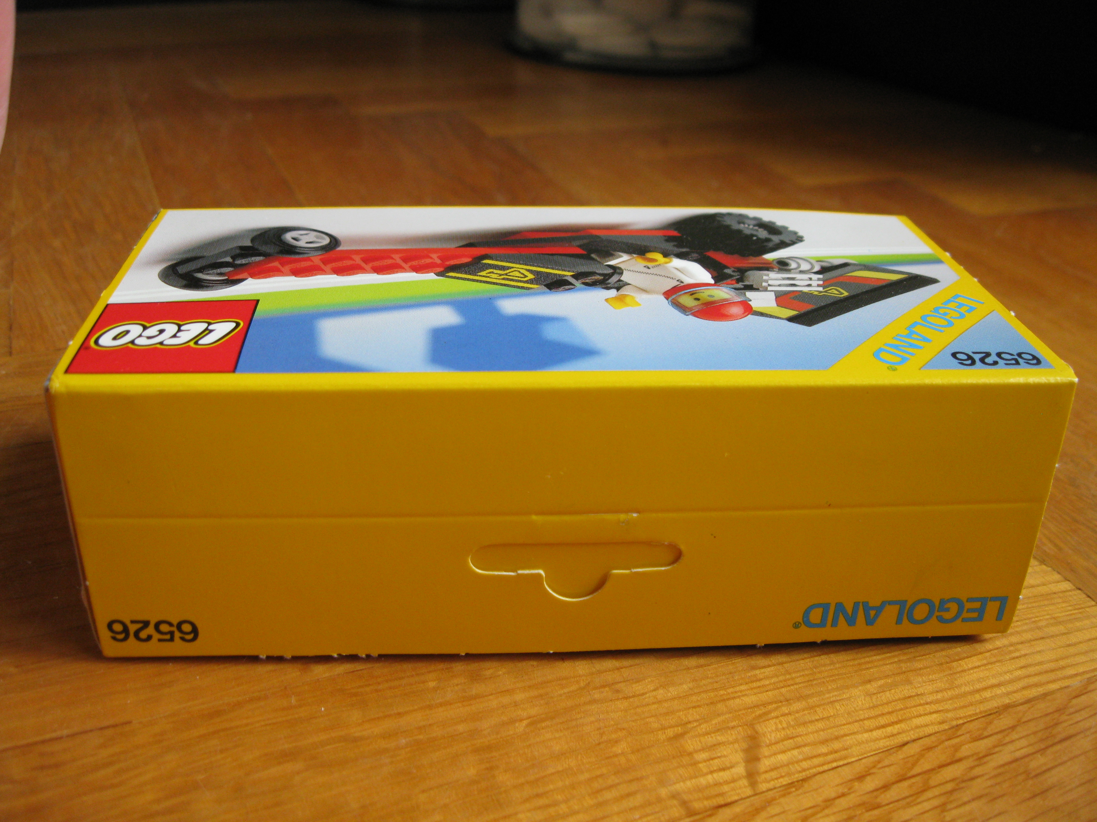 6526box8.jpg