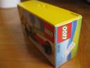 6526box2.jpg