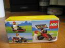 6526box3.jpg
