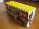 6526box4.jpg