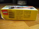 6526box6.jpg