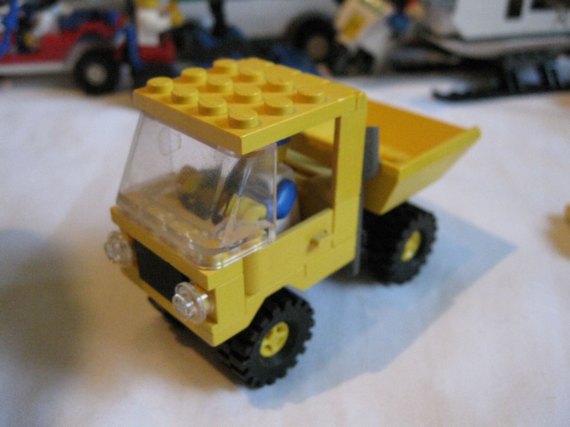 6527.jpg