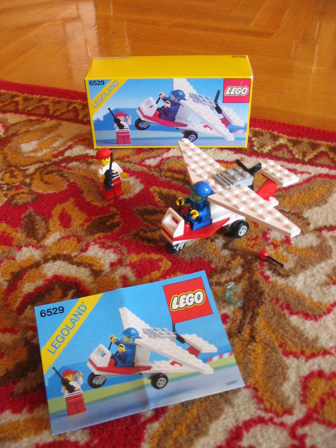 6529.jpg