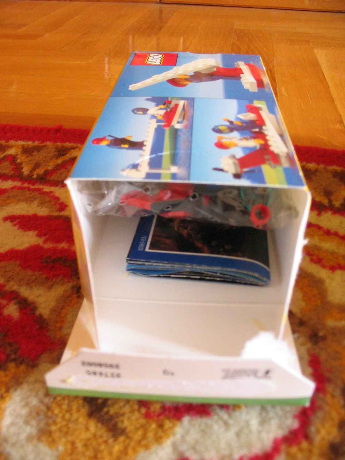 6529a.jpg