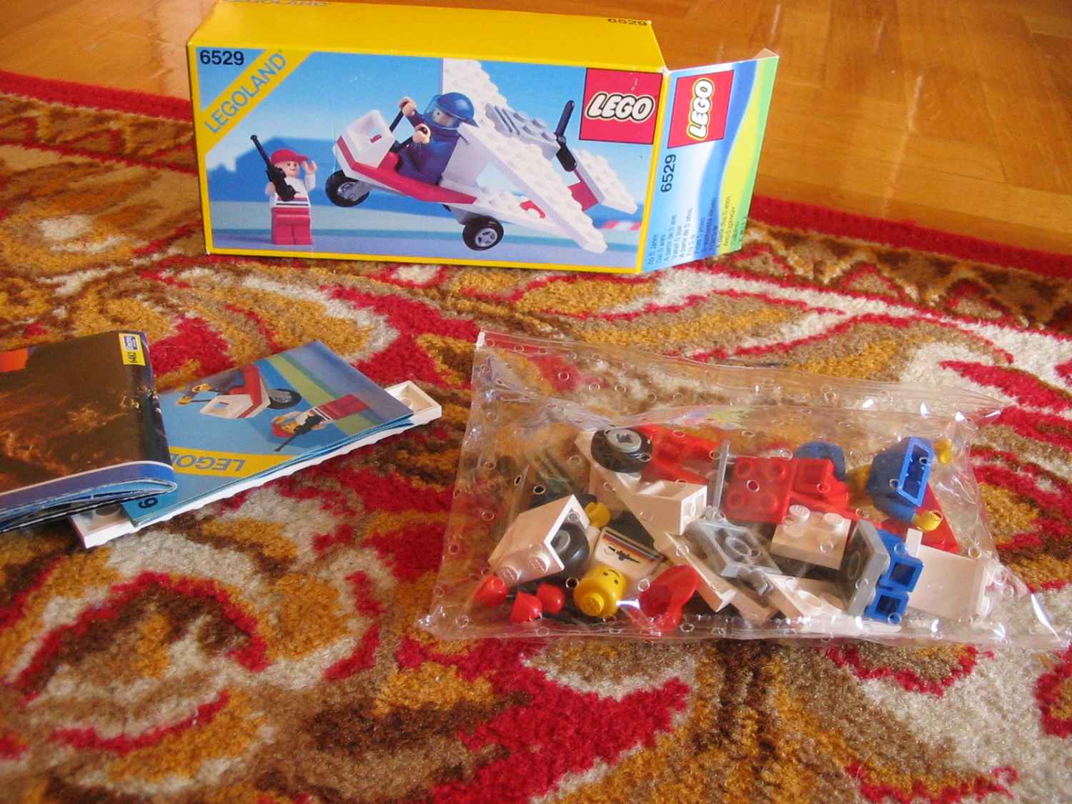 6529b.jpg
