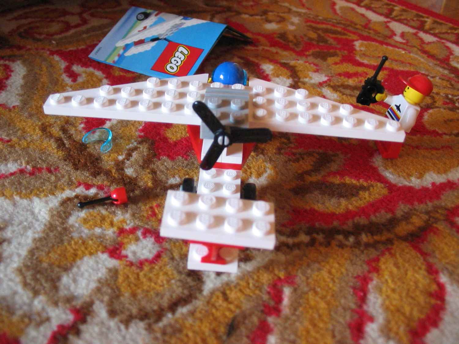 6529back.jpg