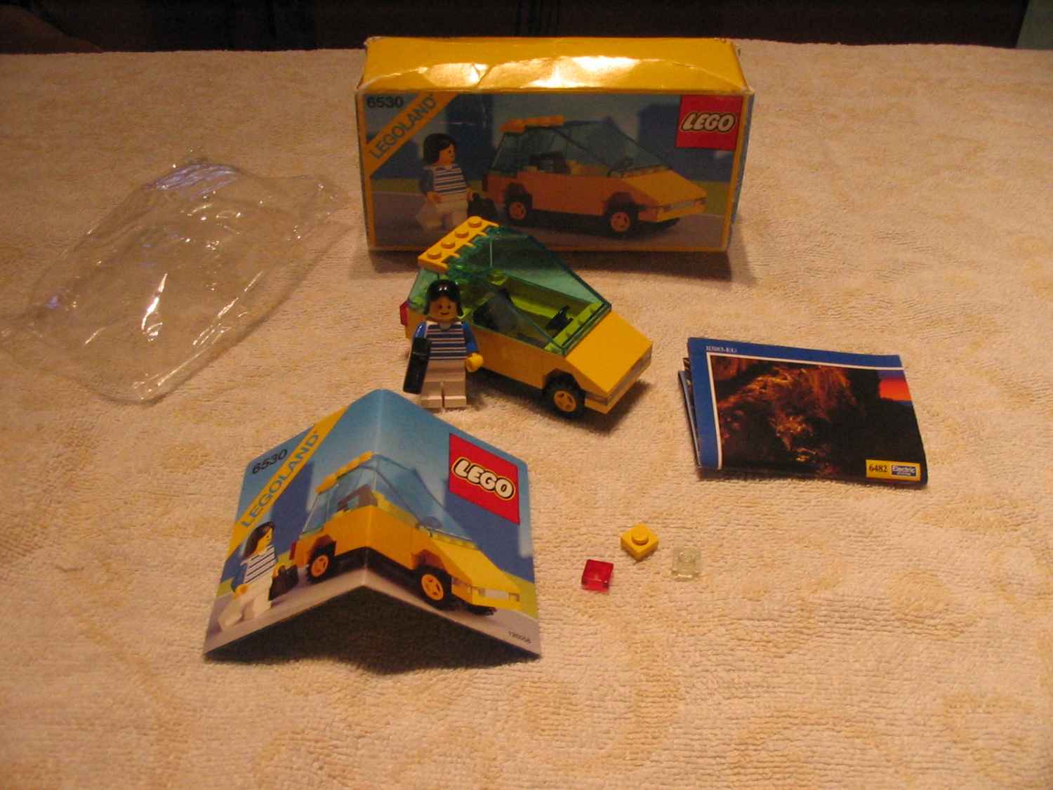 6530.jpg