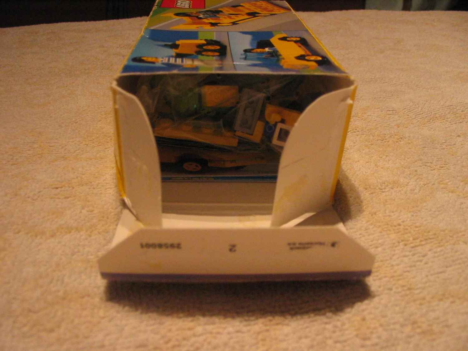 6530a.jpg
