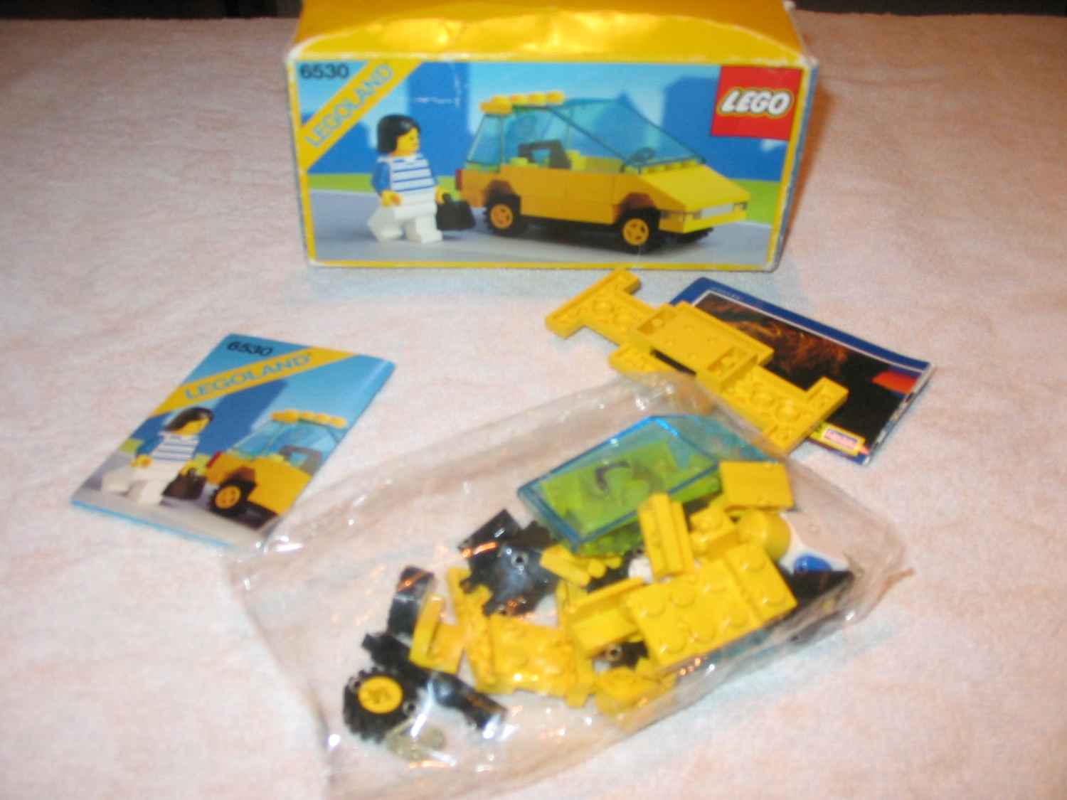 6530b.jpg