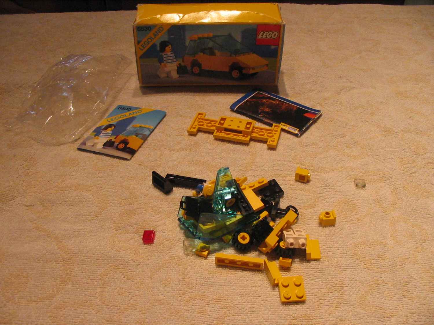 6530c.jpg