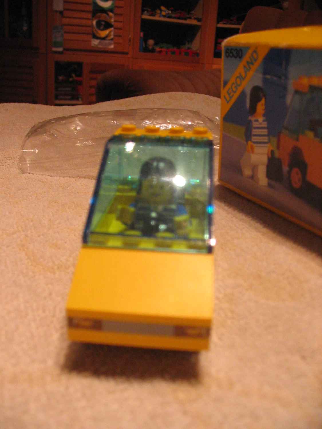 6530front.jpg