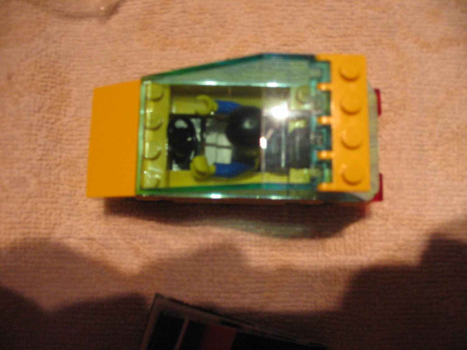 6530top.jpg