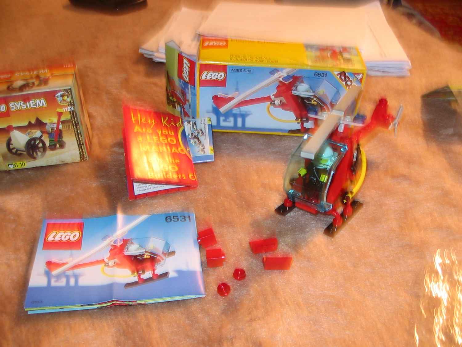 6531.jpg