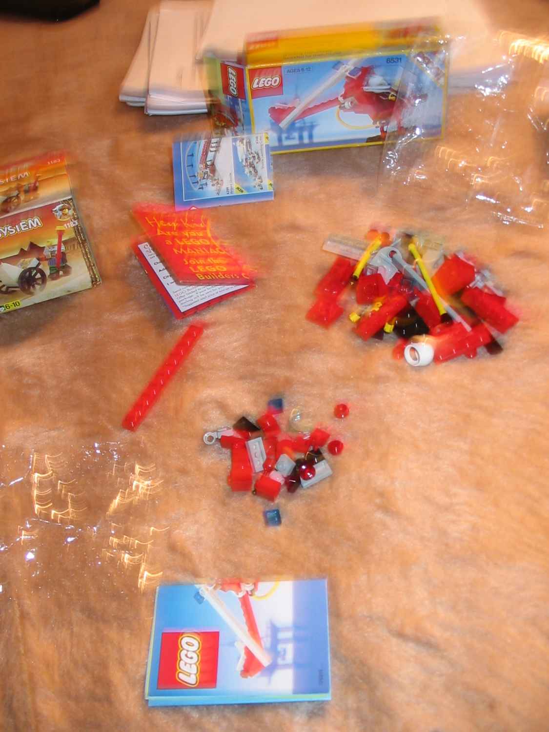 6531a.jpg