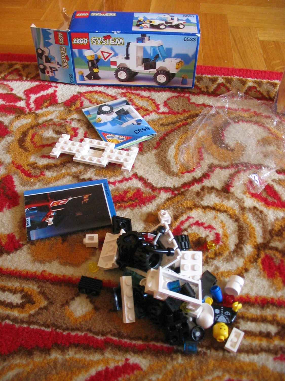 6533c.jpg
