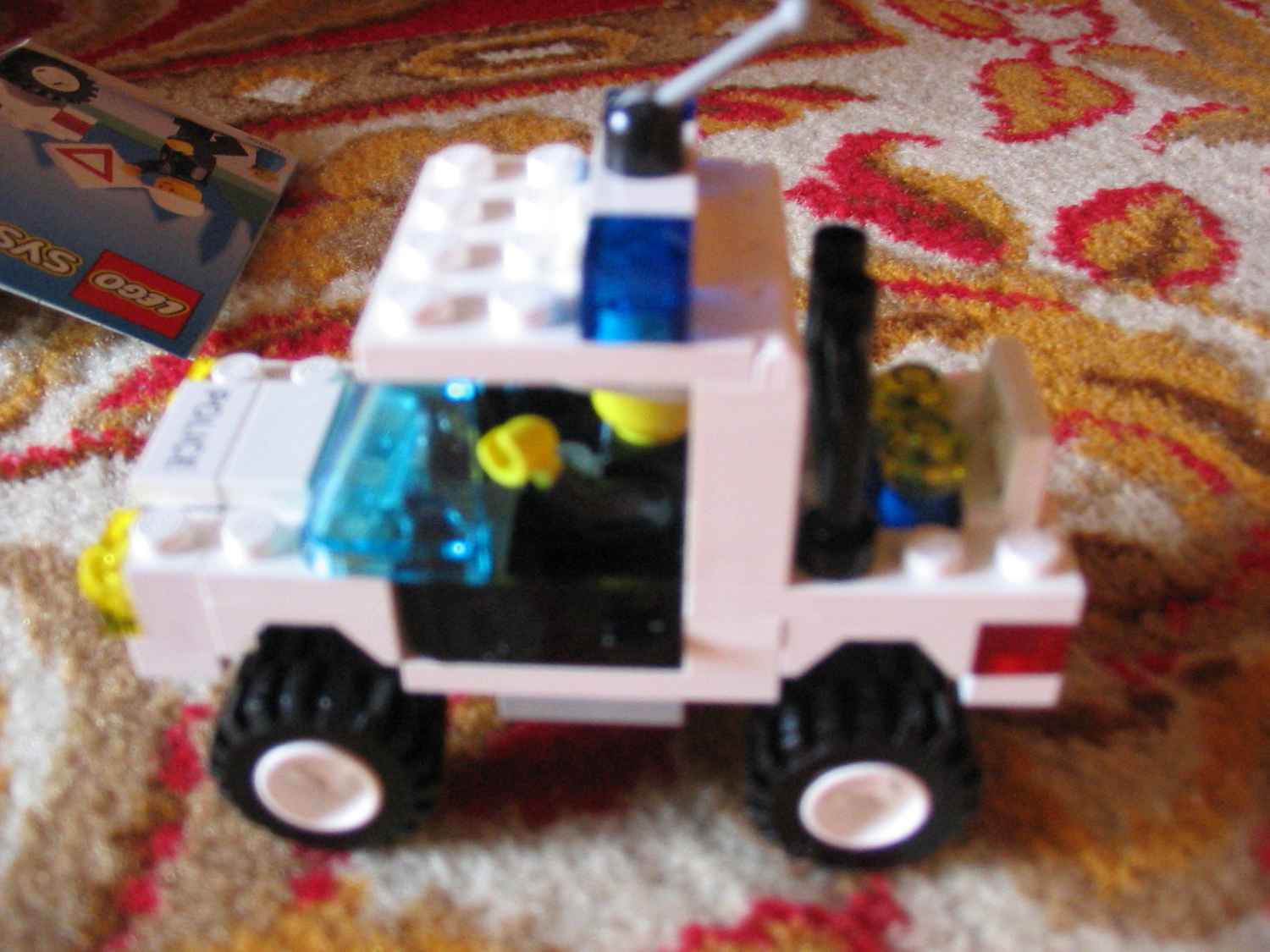 6533left.jpg