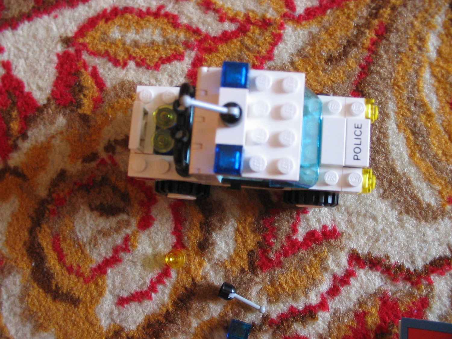 6533top.jpg