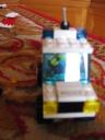 6533front.jpg
