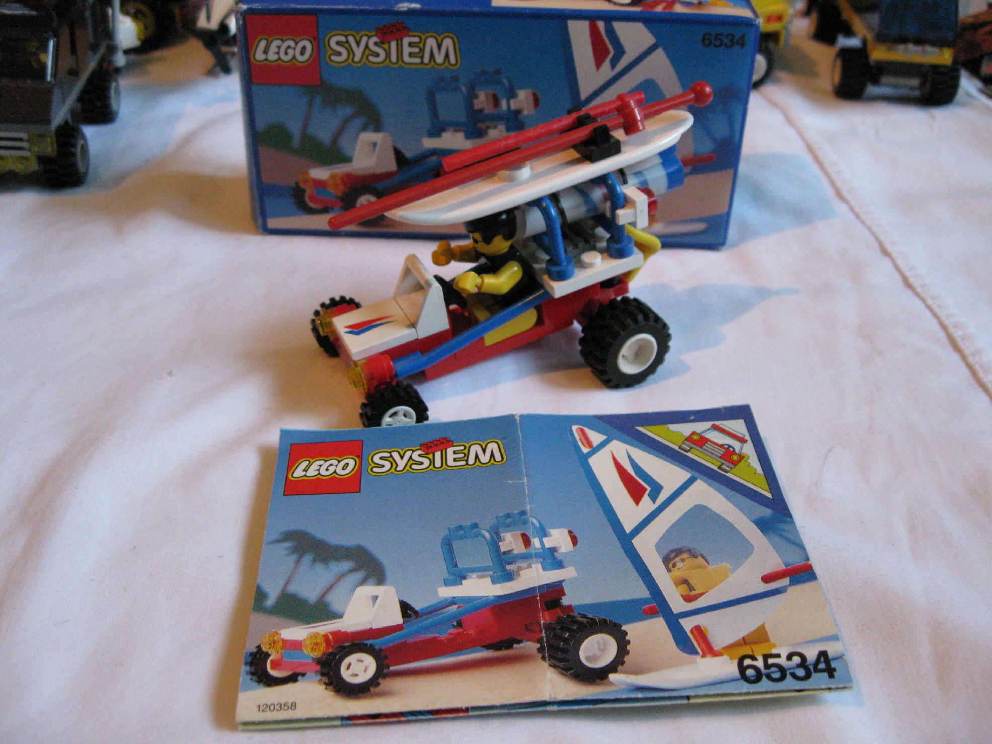 6534.jpg