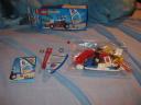 6534a.jpg