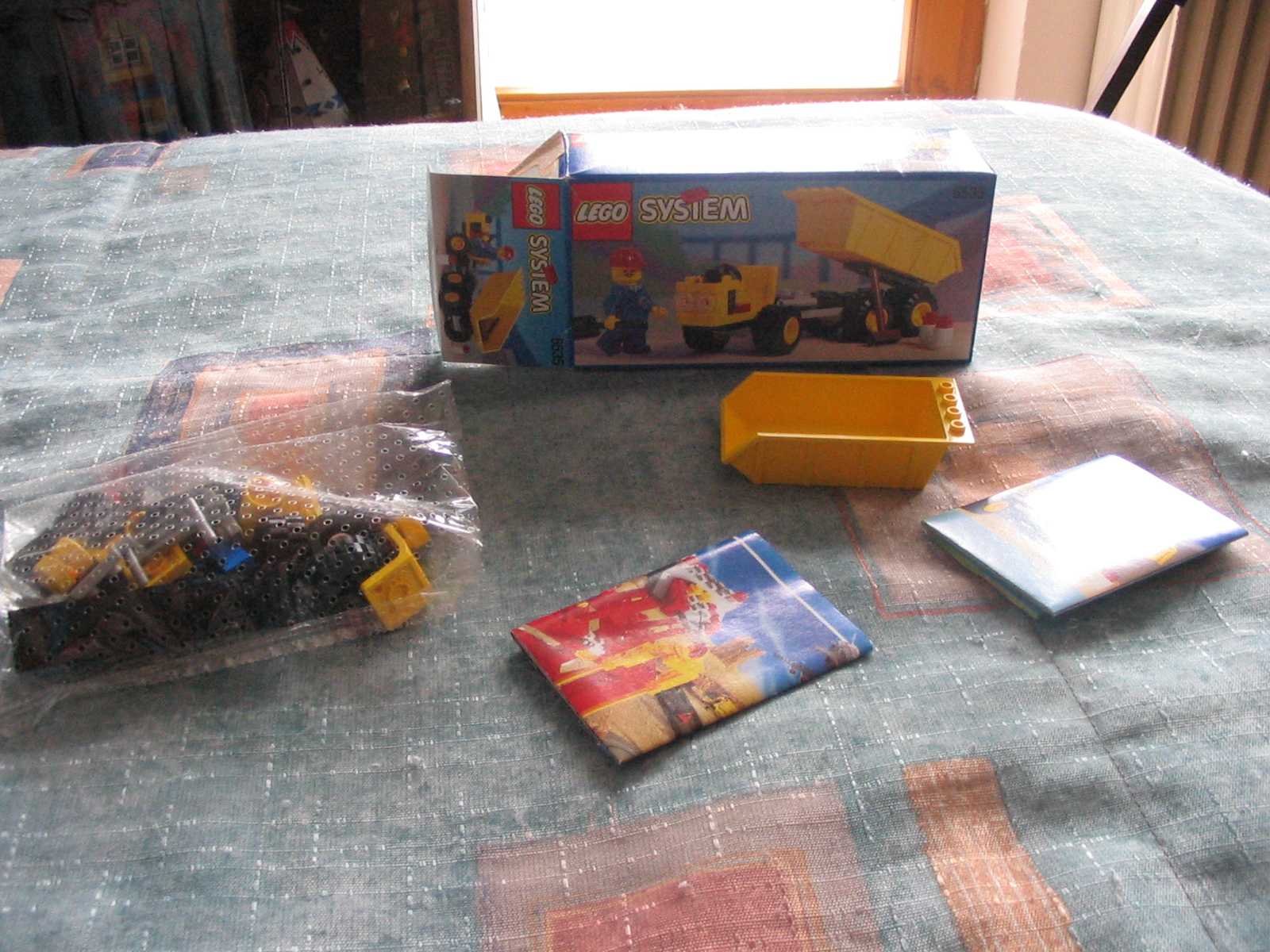 6535a.jpg