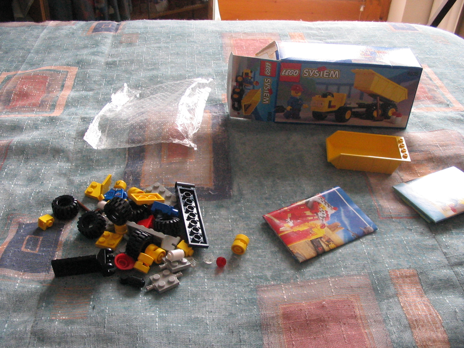 6535b.jpg