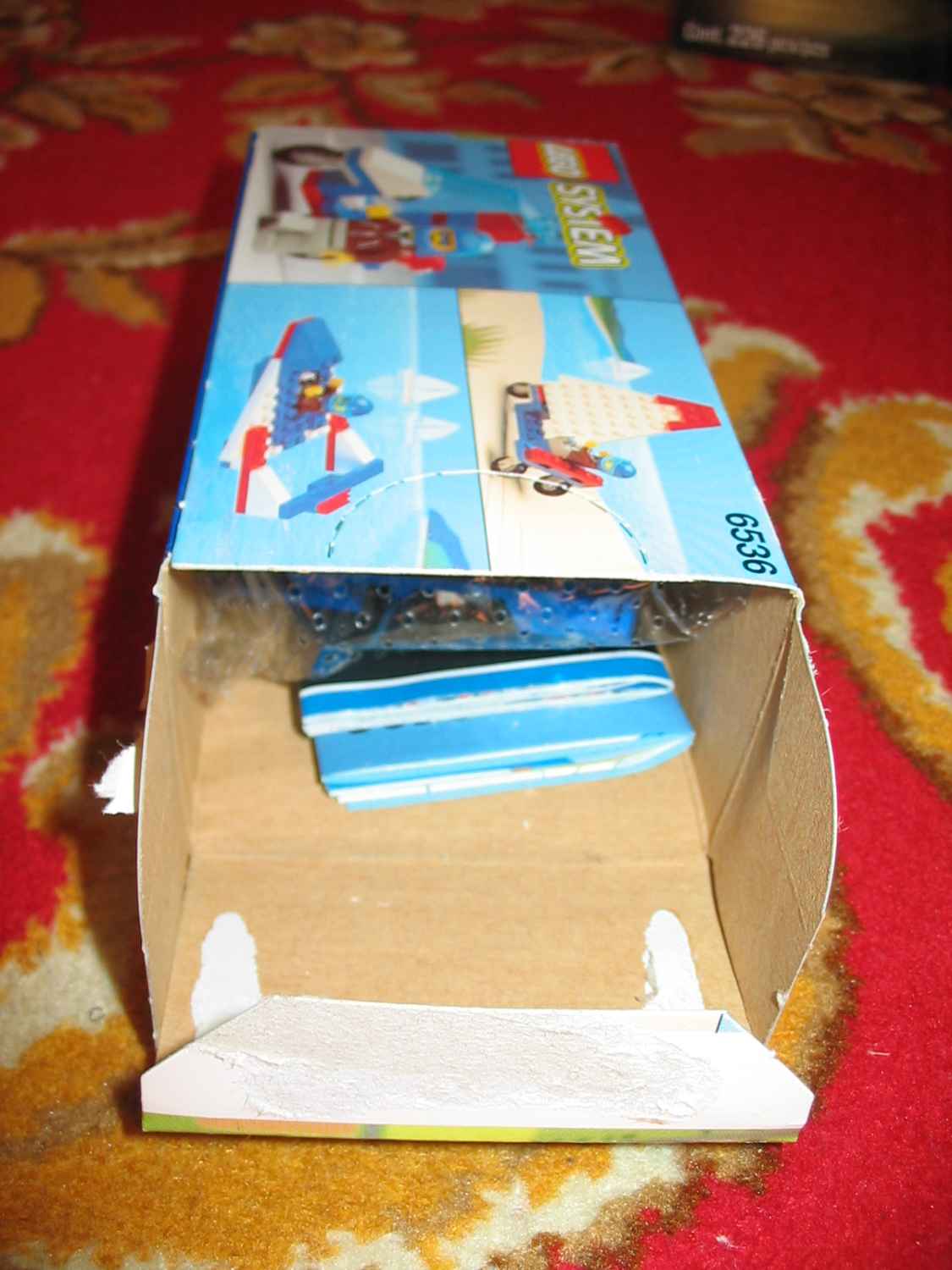 6536a.jpg