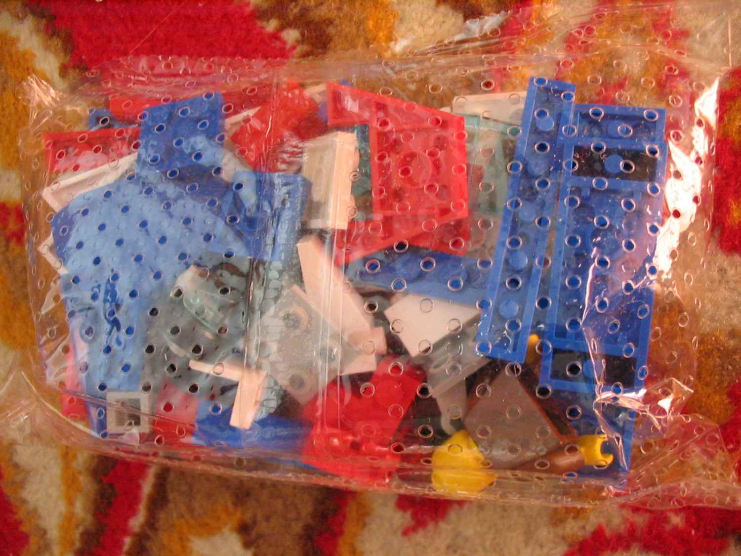 6536c.jpg