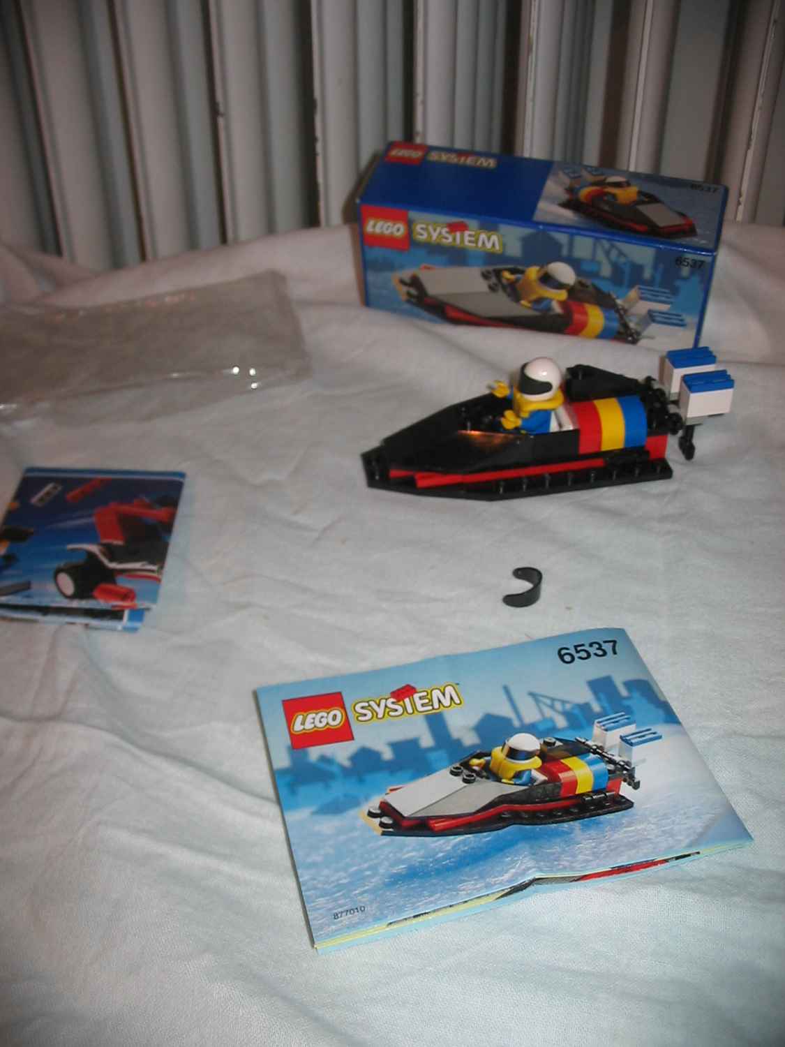 6537.jpg