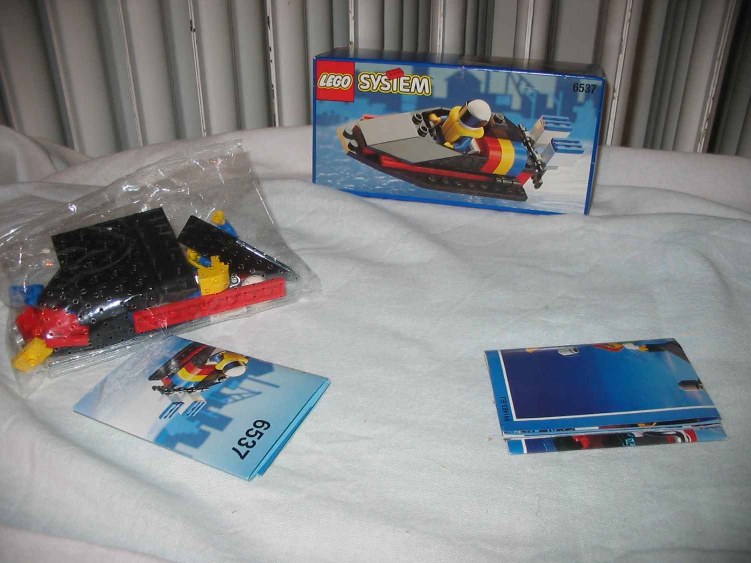 6537b.jpg