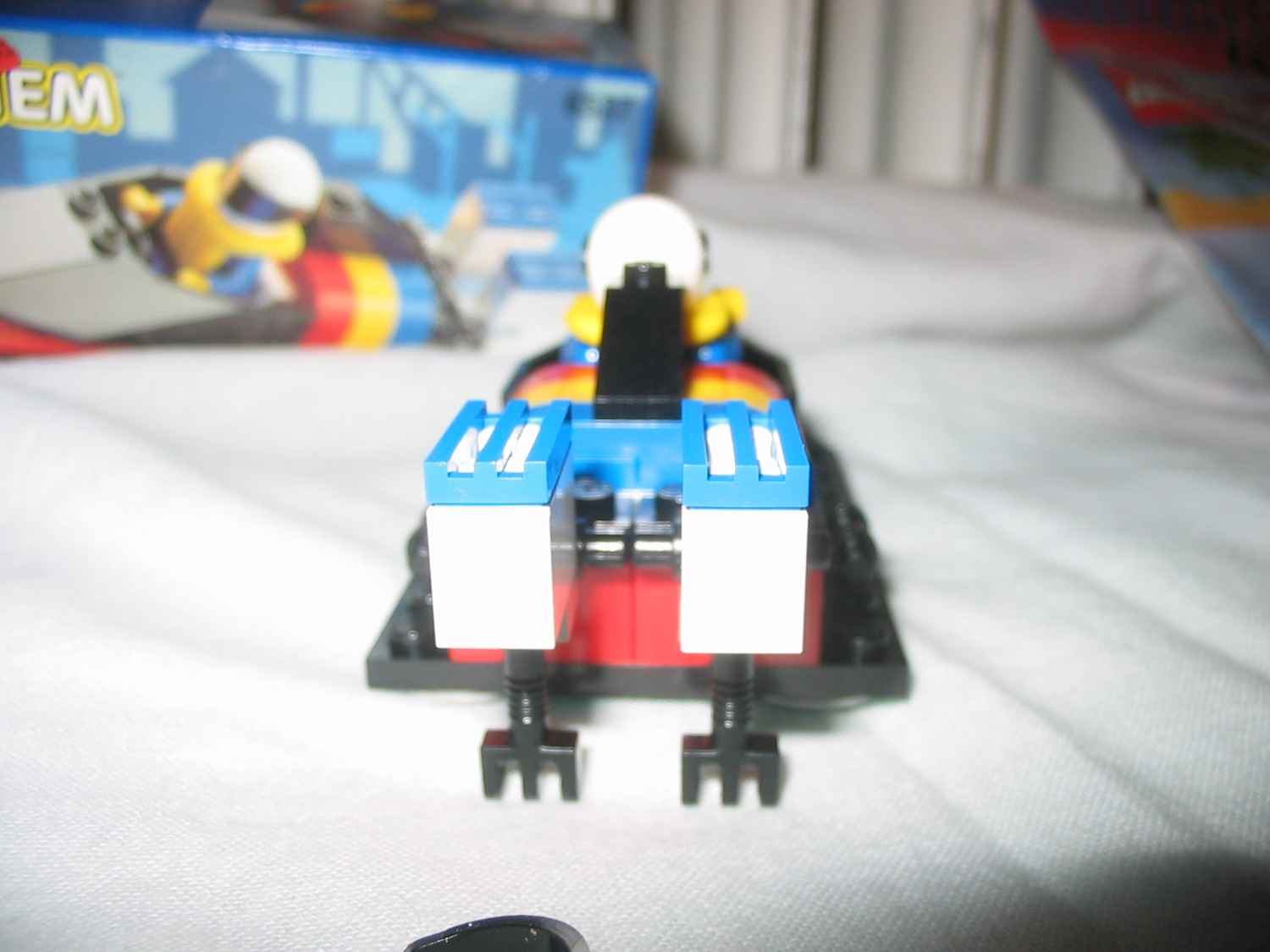 6537back.jpg
