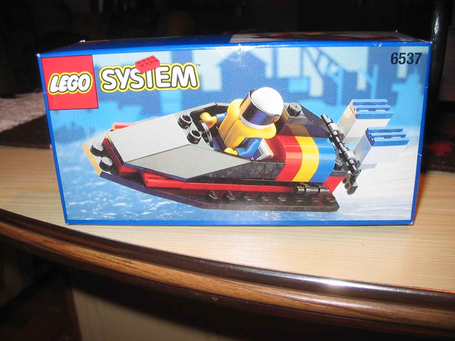6537box.jpg