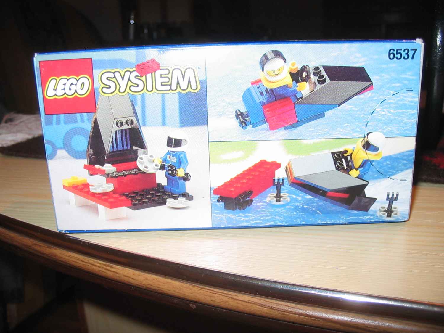 6537box4.jpg