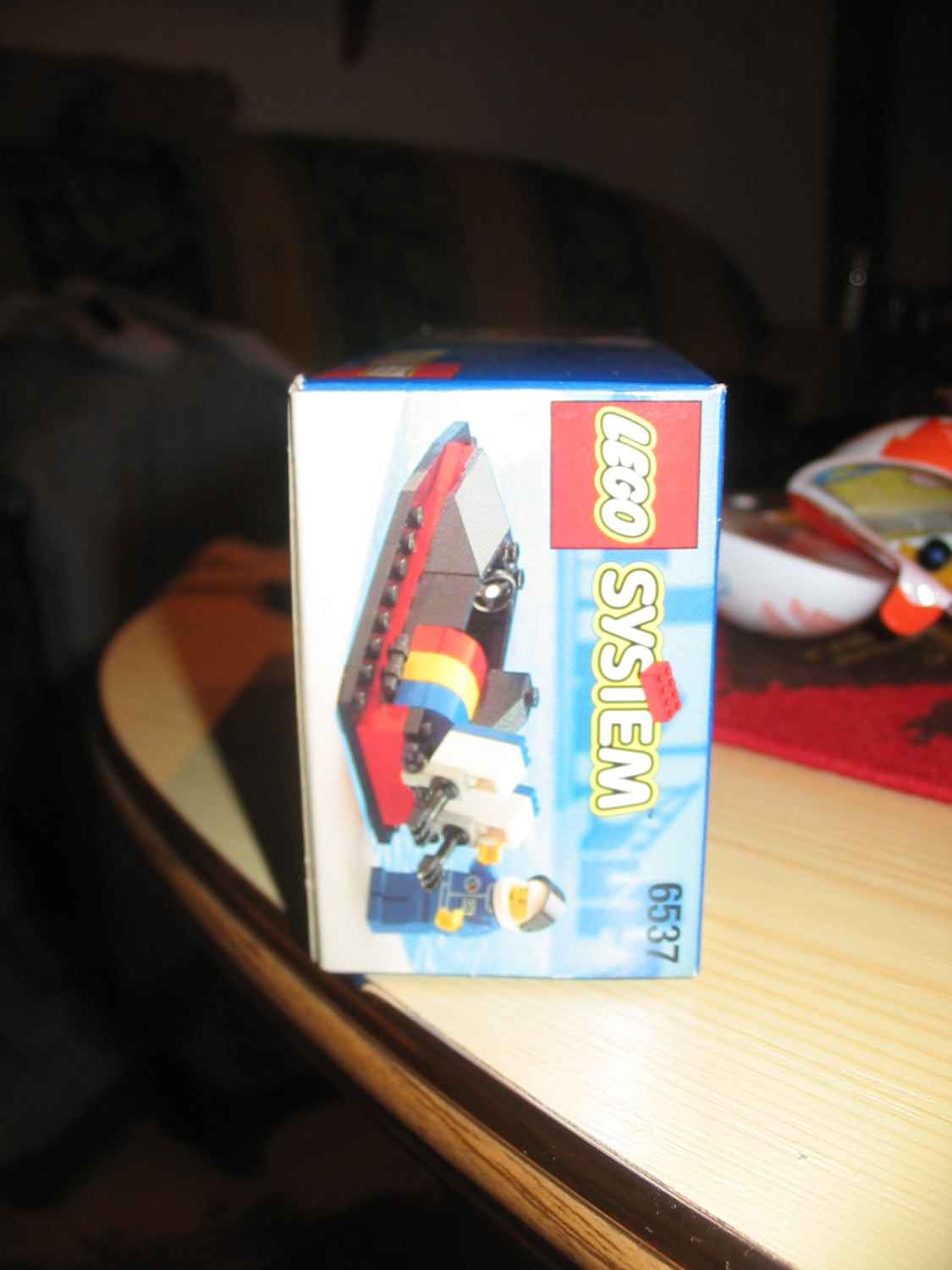 6537box5.jpg