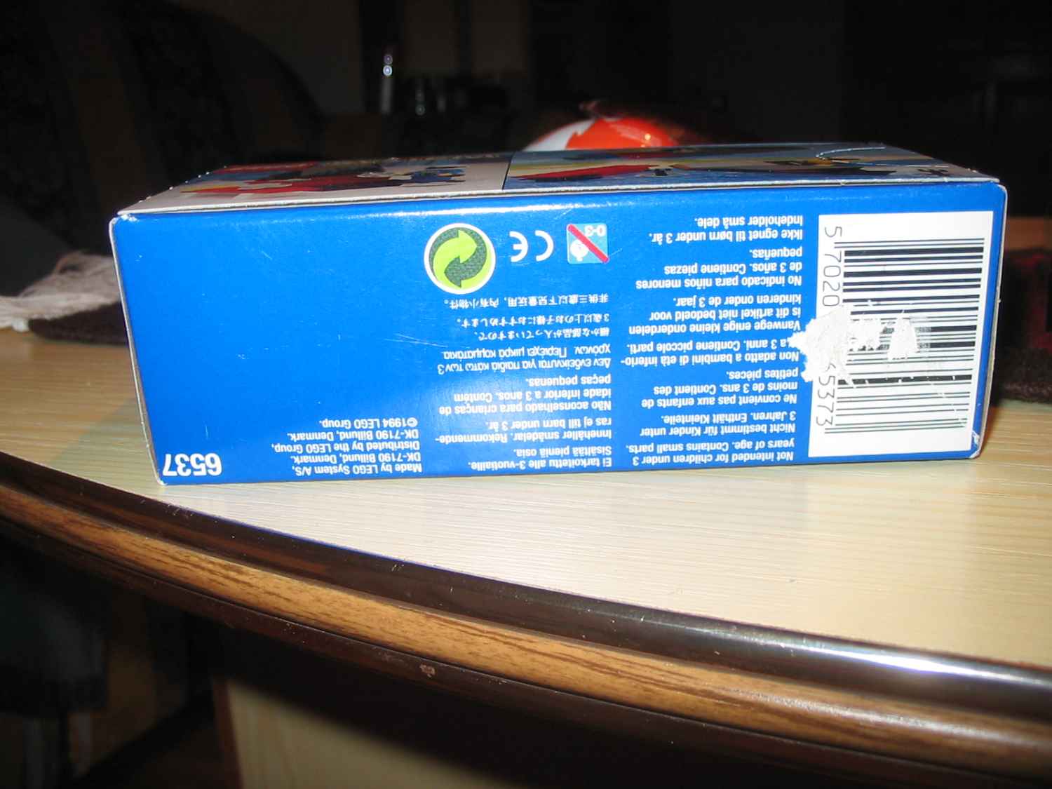 6537box6.jpg