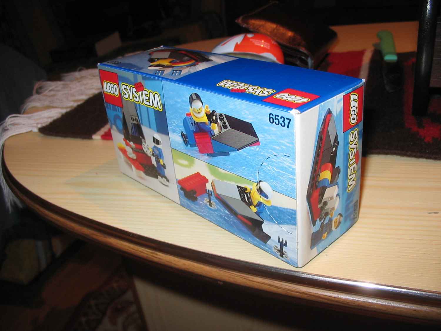 6537box7.jpg