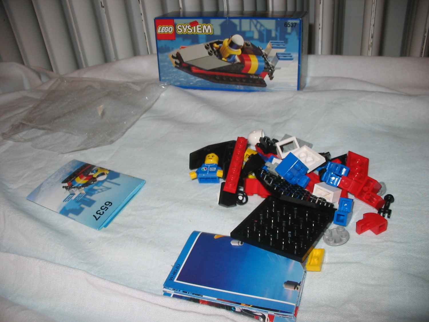6537c.jpg